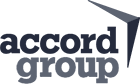 Accord Group logo